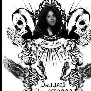 Meet your Posher, Jerry